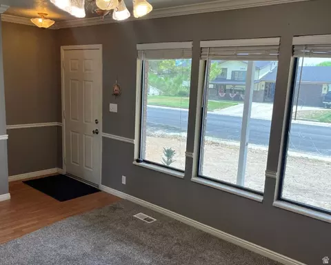 Other - 500 W Ferron Creek Dr, Ferron, UT 84523 photo 2 of 6