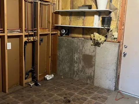 Other - 500 W Ferron Creek Dr, Ferron, UT 84523 photo 6 of 6
