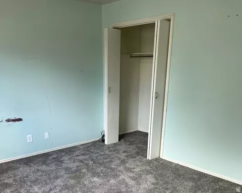 Bedroom - 500 W Ferron Creek Dr, Ferron, UT 84523 photo 3 of 9