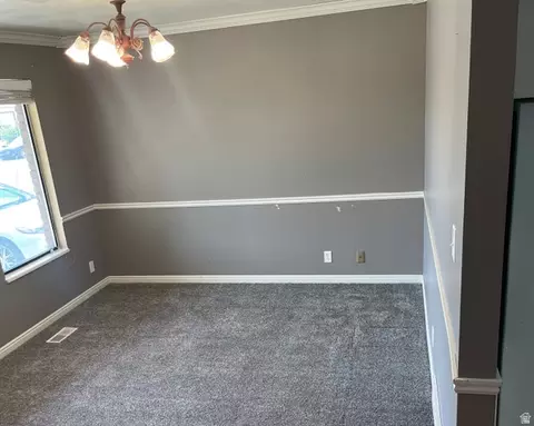 Living - 500 W Ferron Creek Dr, Ferron, UT 84523 photo 2 of 3