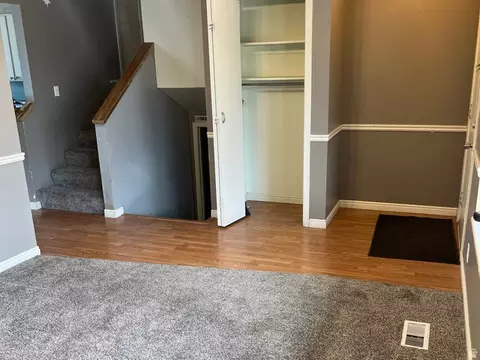 Living - 500 W Ferron Creek Dr, Ferron, UT 84523 photo 3 of 3