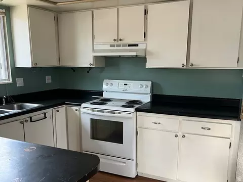 Kitchen - 500 W Ferron Creek Dr, Ferron, UT 84523 photo 1 of 2