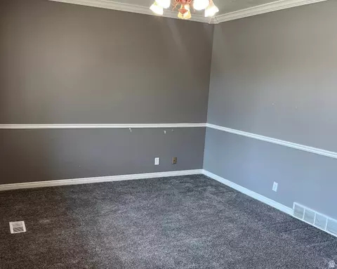Other - 500 W Ferron Creek Dr, Ferron, UT 84523 photo 3 of 6