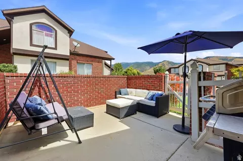 Other - 1665 Pages Place Dr, Bountiful, UT 84010 photo 6 of 8