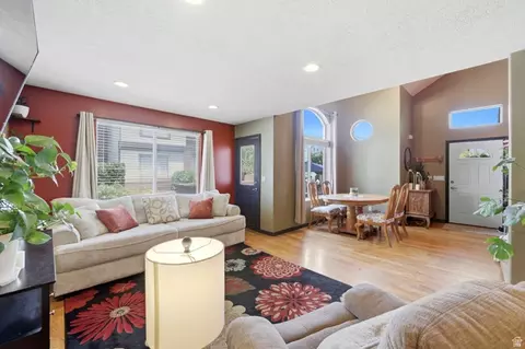 Other - 1665 Pages Place Dr, Bountiful, UT 84010 photo 2 of 8