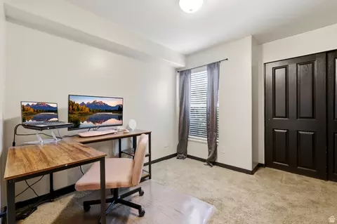 Other - 1665 Pages Place Dr, Bountiful, UT 84010 photo 5 of 8