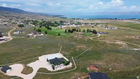 3110 S Green Cir #23, Garden City, UT 84028