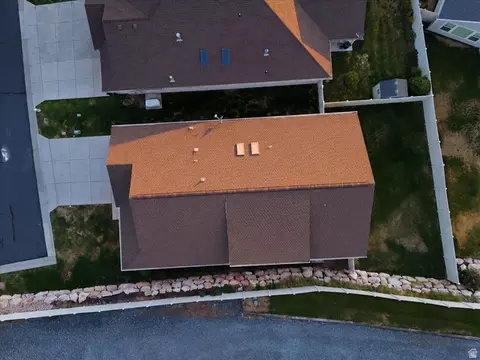 View/Area - 2195 E 1075 N, Layton, UT 84040 photo 1 of 4
