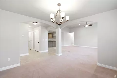 Other - 2195 E 1075 N, Layton, UT 84040 photo 3 of 7