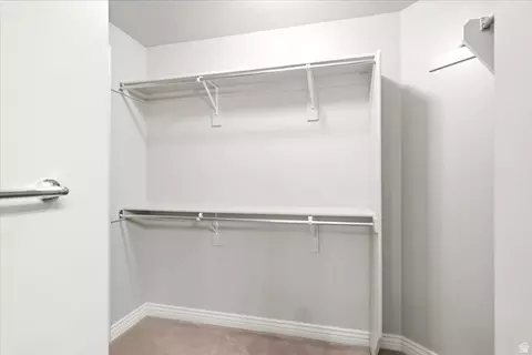 Other - 2195 E 1075 N, Layton, UT 84040 photo 6 of 7