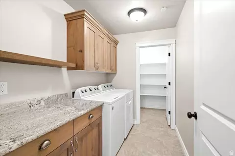 Other - 2195 E 1075 N, Layton, UT 84040 photo 7 of 7