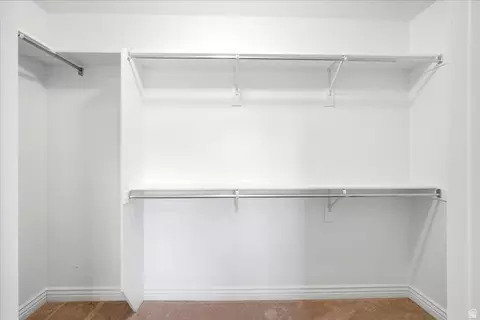 Other - 2195 E 1075 N, Layton, UT 84040 photo 5 of 7