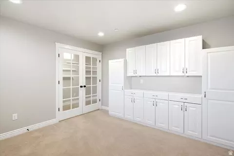 Other - 2195 E 1075 N, Layton, UT 84040 photo 2 of 7