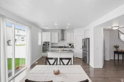 Other - 538 N 260 E, Vineyard, UT 84059 photo 1 of 10