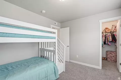 Other - 538 N 260 E, Vineyard, UT 84059 photo 4 of 10