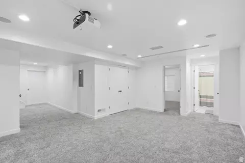 Other - 538 N 260 E, Vineyard, UT 84059 photo 7 of 10