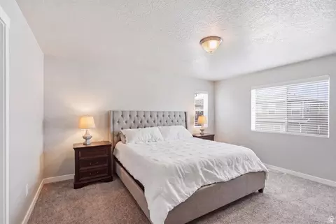 Other - 538 N 260 E, Vineyard, UT 84059 photo 6 of 10