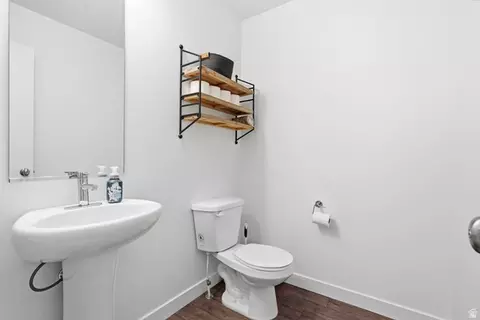 Bath - 538 N 260 E, Vineyard, UT 84059 photo 1 of 5