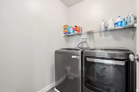 Other - 538 N 260 E, Vineyard, UT 84059 photo 5 of 10