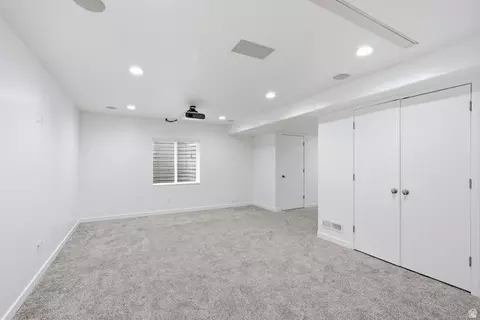 Other - 538 N 260 E, Vineyard, UT 84059 photo 8 of 10