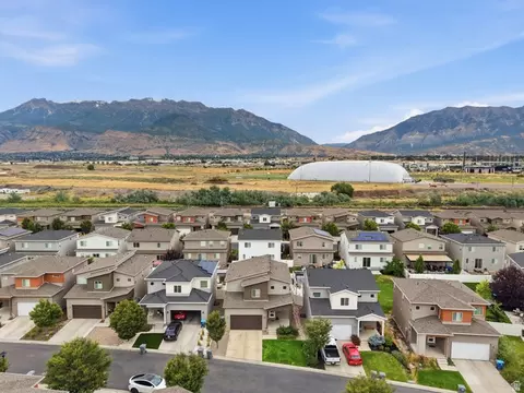 View/Area - 538 N 260 E, Vineyard, UT 84059 photo 2 of 4