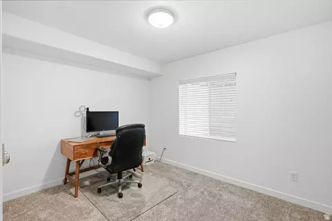 Other - 538 N 260 E, Vineyard, UT 84059 photo 9 of 10