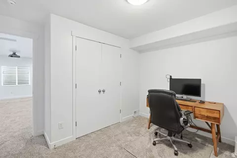 Other - 538 N 260 E, Vineyard, UT 84059 photo 10 of 10
