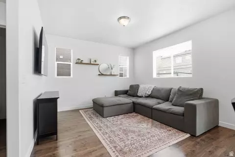 Other - 538 N 260 E, Vineyard, UT 84059 photo 2 of 10
