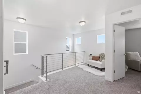 Entry Way - 538 N 260 E, Vineyard, UT 84059 photo 2 of 3