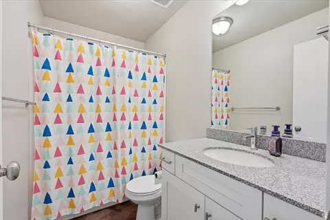 Bath - 538 N 260 E, Vineyard, UT 84059 photo 2 of 5