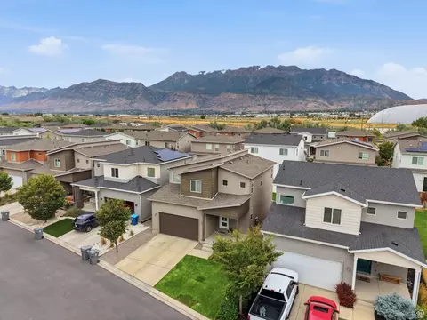 View/Area - 538 N 260 E, Vineyard, UT 84059 photo 1 of 4