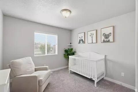 Bedroom - 538 N 260 E, Vineyard, UT 84059 photo 1 of 4
