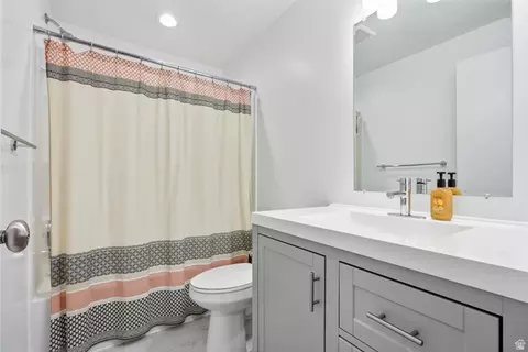Bath - 538 N 260 E, Vineyard, UT 84059 photo 5 of 5