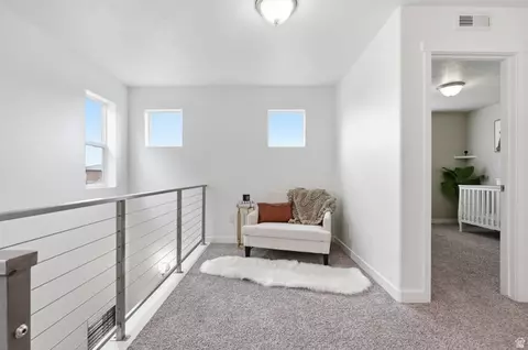 Entry Way - 538 N 260 E, Vineyard, UT 84059 photo 3 of 3