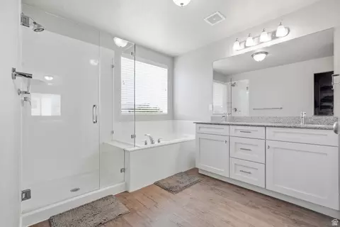 Bath - 538 N 260 E, Vineyard, UT 84059 photo 3 of 5