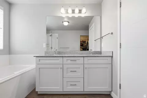 Bath - 538 N 260 E, Vineyard, UT 84059 photo 4 of 5