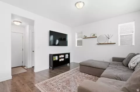 Other - 538 N 260 E, Vineyard, UT 84059 photo 3 of 10