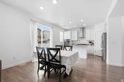 Dining - 538 N 260 E, Vineyard, UT 84059 photo 1 of 1