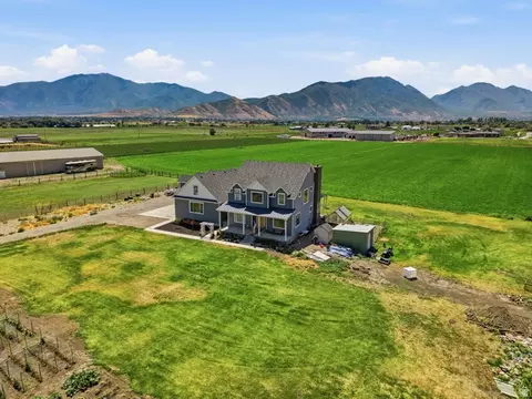 Other - 5207 W 9600 S, Payson, UT 84651 photo 6 of 6