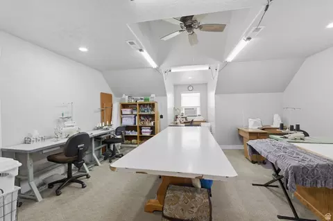 Other - 5207 W 9600 S, Payson, UT 84651 photo 3 of 6
