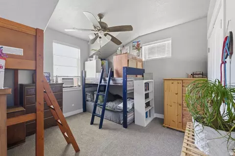 Other - 5207 W 9600 S, Payson, UT 84651 photo 4 of 6