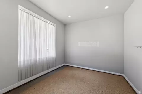 Bedroom - 5207 W 9600 S, Payson, UT 84651 photo 1 of 7