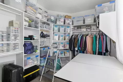 Other - 5207 W 9600 S, Payson, UT 84651 photo 2 of 6