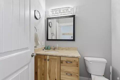 Bath - 5207 W 9600 S, Payson, UT 84651 photo 1 of 5