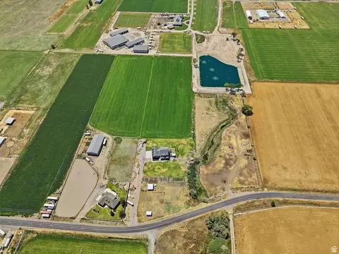 View/Area - 5207 W 9600 S, Payson, UT 84651 photo 4 of 4
