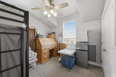 Other - 5207 W 9600 S, Payson, UT 84651 photo 5 of 6