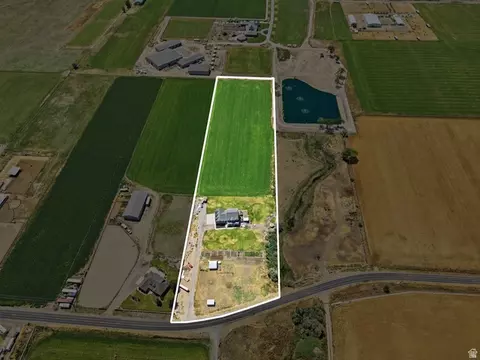 View/Area - 5207 W 9600 S, Payson, UT 84651 photo 2 of 4