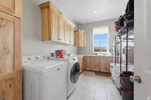 Other - 5207 W 9600 S, Payson, UT 84651 photo 1 of 6
