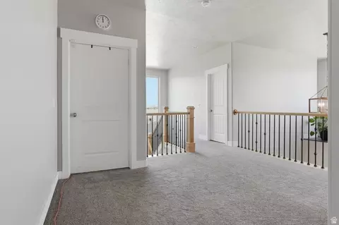 Entry Way - 5207 W 9600 S, Payson, UT 84651 photo 5 of 5