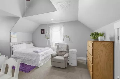 Bedroom - 5207 W 9600 S, Payson, UT 84651 photo 7 of 7
